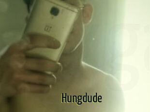 Hungdude