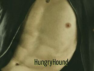 HungryHound