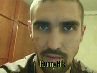 HunnyNik