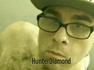 Hunter_Diamond