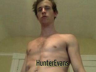 Hunter_Evans