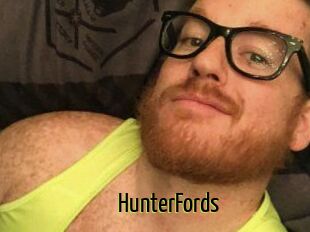 Hunter_Fords