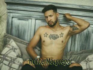 HunterMacgregor