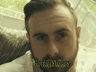 HunterStokes