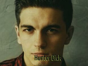 Hunter_Dick