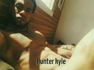 Hunter_kyle