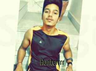 Hunterrrr