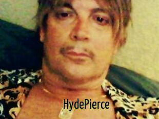 HydePierce