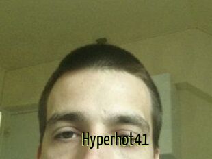 Hyperhot41