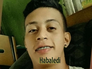 Habaledi