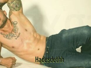 Hadesdethh