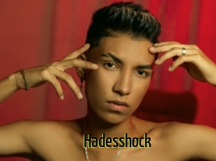 Hadesshock