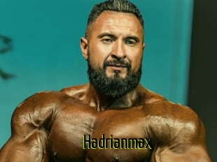 Hadrianmax