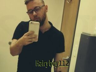 Hairyboy112