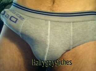Hairygay9iches