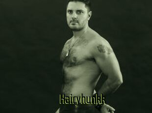 Hairyhunkk