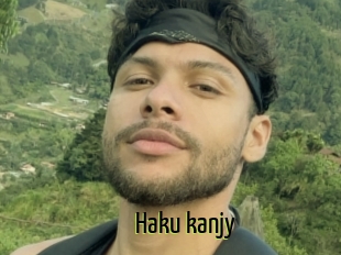 Haku_kanjy