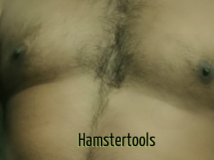 Hamstertools