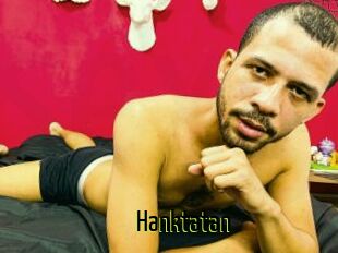 Hanktatan
