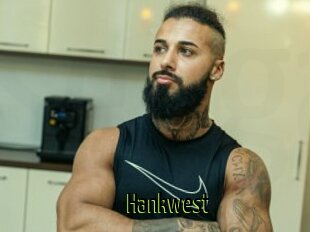 Hankwest