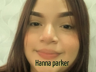 Hanna_parker