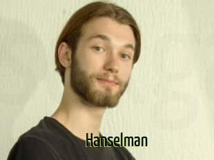 Hanselman
