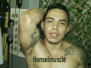 Hanselmuscle
