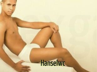 Hanselwc