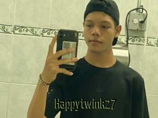 Happytwink27