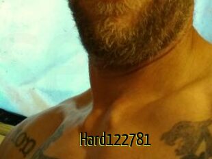 Hard122781
