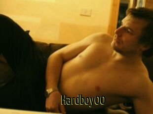 Hardboy00