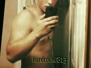 Hardcock0813