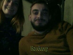 Hardcorp