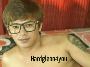 Hardglenn4you