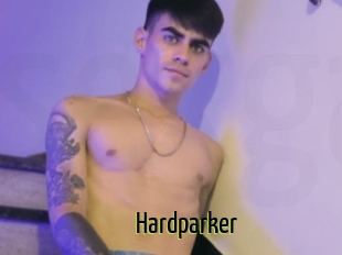 Hardparker
