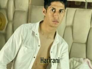 Harirani