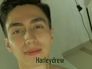 Harleydrew