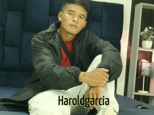 Haroldgarcia