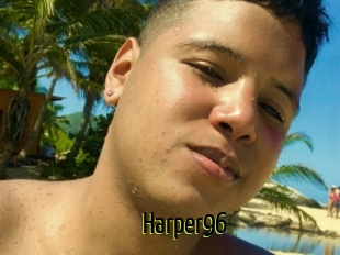 Harper96