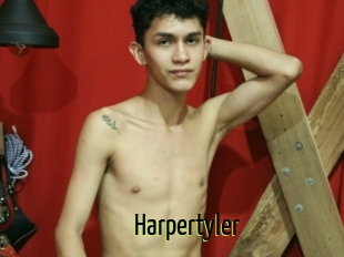 Harpertyler