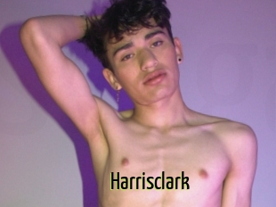 Harrisclark