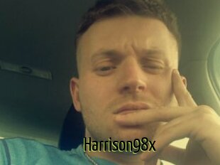Harrison98x