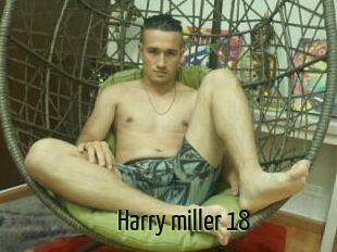 Harry_miller_18