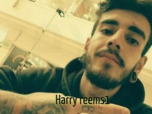 Harry_reems1