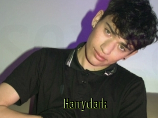 Harryclark