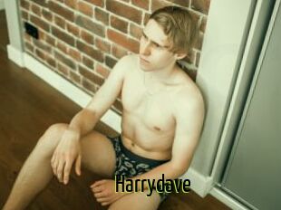 Harrydave