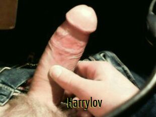 Harrylov