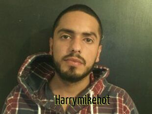 Harrymikehot