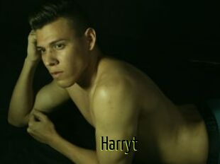 Harryt