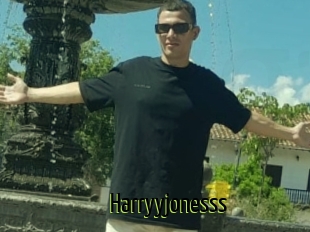 Harryyjonesss
